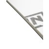 Nitro prime raw wide (Velikost 163)