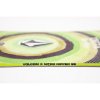 Nitro RIPPER KIDS X VOLCOM (Velikost 121)