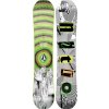 Nitro RIPPER YOUTH X VOLCOM (Velikost 137)