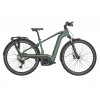 Scott Sub Sport eRIDE 10 Men 2023 (Velikost XL)