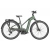 Scott Sub Sport eRIDE 10 Lady 2023 (Velikost L)