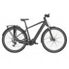 Scott Sub Sport eRIDE 20 Men 2023 - grey (Velikost XL)