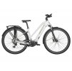 Scott Sub Sport eRIDE 20 Lady 2023 - white (Velikost L)