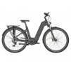 Scott Sub Sport eRIDE 20 Unisex 2023 - grey (Velikost L)