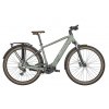 Scott Sub Sport eRIDE 20 Men 2023 - green (Velikost XL)