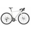 Scott Contessa Addict 35 2023 (Velikost L56)