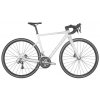 Scott Contessa Speedster 15 2023 (Velikost L56)