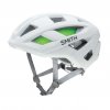 Smith route mips - white (Velikost L)