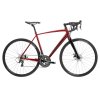 Kross Vento DSC 4.0 2023 - 28 / ruby/black (Velikost 23")