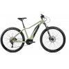 Apache Hawk Bosch 1 2024 - 29" / gray (Velikost L)