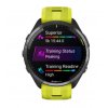 377804 1 garmin forerunner 965 yellow black