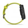 377804 2 garmin forerunner 965 yellow black