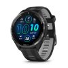 1200x1200 Garmin Forerunner 965 Black v1