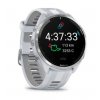 377810 2 garmin forerunner 965 white grey
