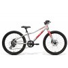 377921 amulet 20 youngster 2023 alu brushed transparent red