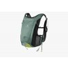 Vesta Apidura Racing Hydration vest (L/XL)