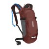 CAMELBAK Lobo 9 Fired brick/black