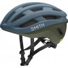 Smith Persist 2 mips - MATTE STONE / MOSS (Velikost L (59-62))