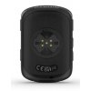 379151 2 garmin edge 840