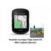 379429 garmin edge 540