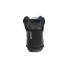 CAMELBAK MULE Evo 12 Black
