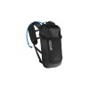 CAMELBAK MULE Evo 12 Black