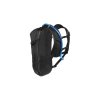 CAMELBAK MULE Evo 12 Black