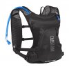 camelbak chase bike vest black 73528