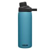 CAMELBAK Chute Mag Vacuum Stainless 0,6l Larkspur