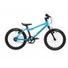 380014 rascal 16 modra