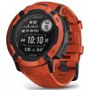 380323 3 garmin instinct 2x solar flame red