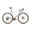 Superior X-Road Team Issue Di2 GR 2023 - Gloss Grey/Copper (Velikost XL)