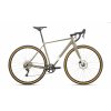 Superior X-ROAD ELITE GR 2023 - Matte Sand Grey (Velikost XS)