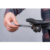 KOMMIT® - SAMONAVÍJECÍ TAŽNÉ CYKLOLANO