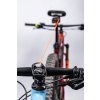 KOMMIT® - SAMONAVÍJECÍ TAŽNÉ CYKLOLANO