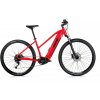 Apache Matta MX 510 2024 - 28" / red (Velikost M)