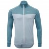 Bunda Silvini Matesio ocean lake (Velikost 3XL)