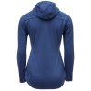 Dámská mikina silvini Divera navy (Velikost XXL)