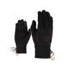 Ziener Gazal Touch Black (Velikost 9.5)