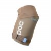 POC Joint VPD Air Elbow - Obsydian Brown