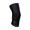 POC VPD Air Flow Knee - Uranium Black