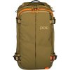POC Dimension VPD Backpack - Aragonite Brown