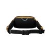 381107 1 poc lamina hip pack aragonite brown