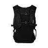 POC Column VPD Backpack Vest - Uranium Black