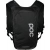 POC Column VPD Backpack 8L - Uranium Black