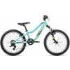 Rock Machine Storm 20 VB 2023 - Gloss Neon Cyan/Yellow/Petrol