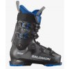 Salomon S/PRO SUPRA BOA 120 23/24 (Velikost 28/28.5)