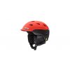 Smith VANTAGE M MIPS - Matte Poppy / Black (Velikost 59-63)