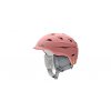 Smith VANTAGE W MIPS - Matte Chalk Rose (Velikost 55-59)