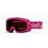 382071 smith rascal pink space pony